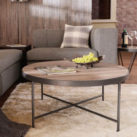 Kereszttámaszos asztallábak